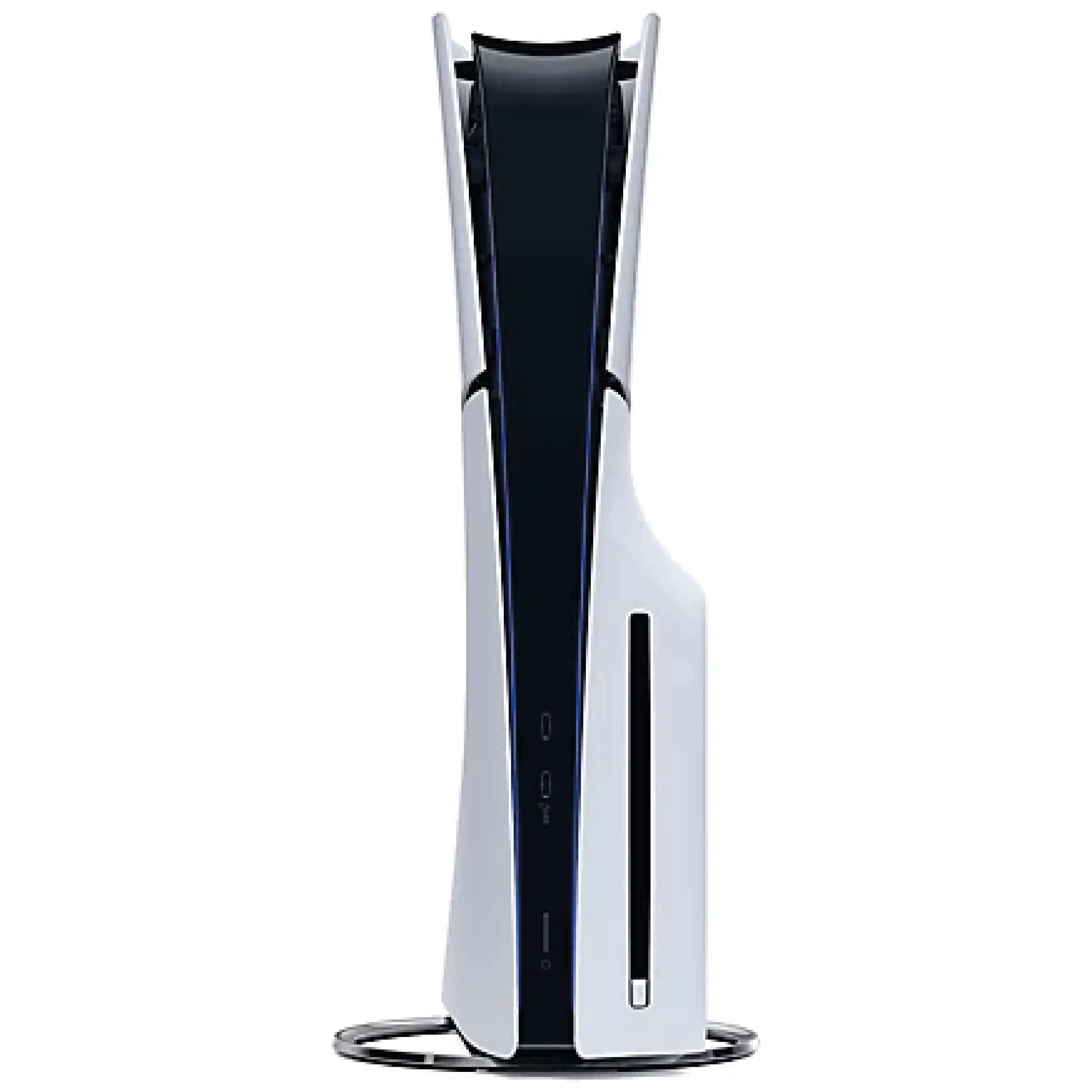 Sony PlayStation 5 Disc Edition Gaming Console