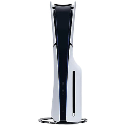 Sony PlayStation 5 Disc Edition Gaming Console