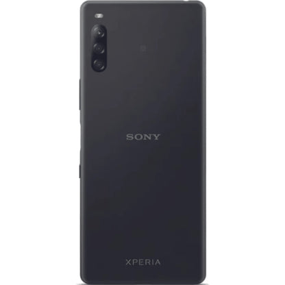 Sony Xperia L4 - 6.2" - 13MP - 3580mAh