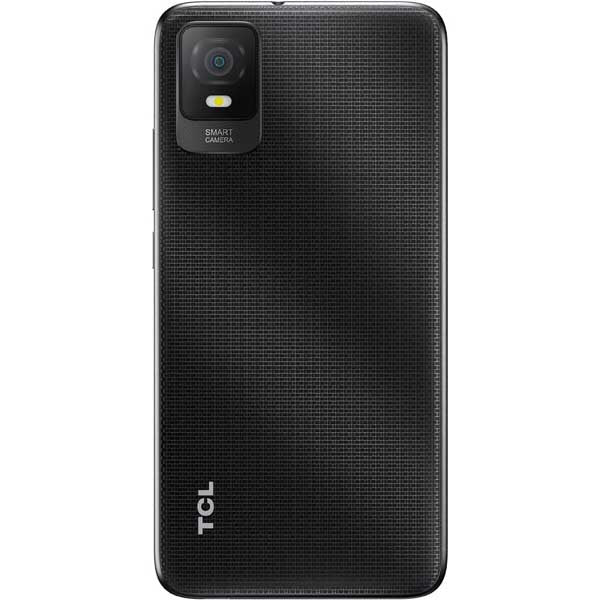 TCL 403 - Smartphone - 6.0" - 8MP - 3000mAh