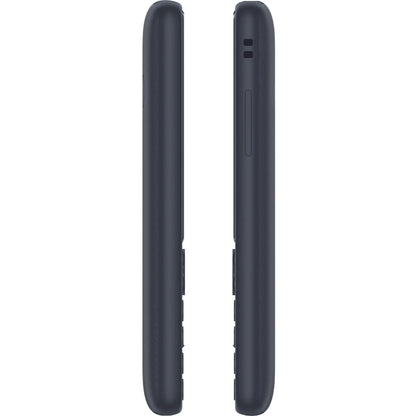 TCL OneTouch 4042S 4G - 2.8'' - 0.3MP - 1500mAh