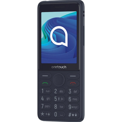 TCL OneTouch 4042S 4G - 2.8'' - 0.3MP - 1500mAh