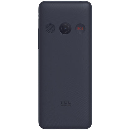 TCL OneTouch 4042S 4G - 2.8'' - 0.3MP - 1500mAh