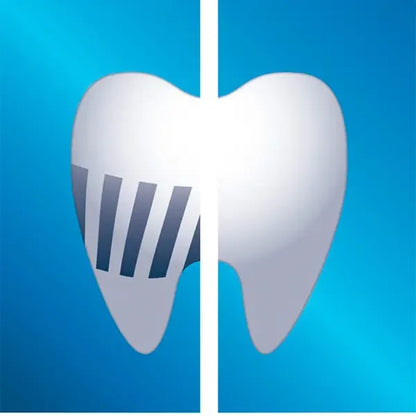 Philips Sonicare for Kids Original Compact Sonic Toothbrush Heads - (Model HX6042)