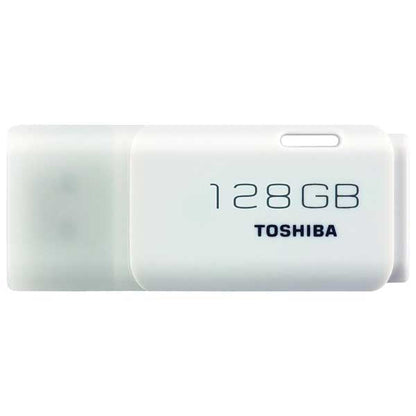 Toshiba Trans Memory U202 USB