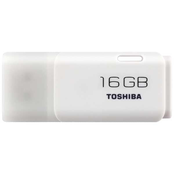 Toshiba Trans Memory U202 USB