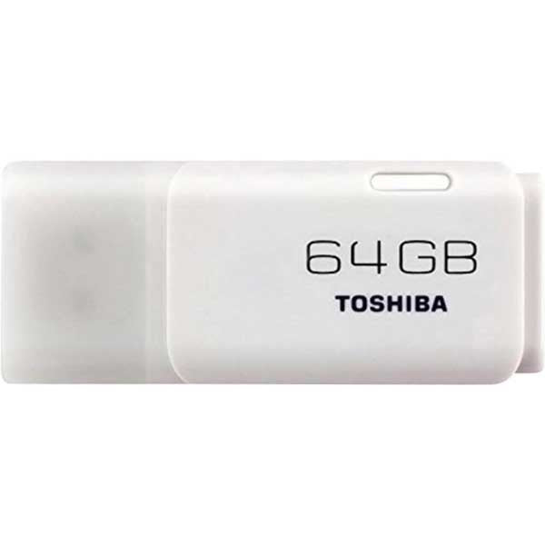Toshiba Trans Memory U202 USB