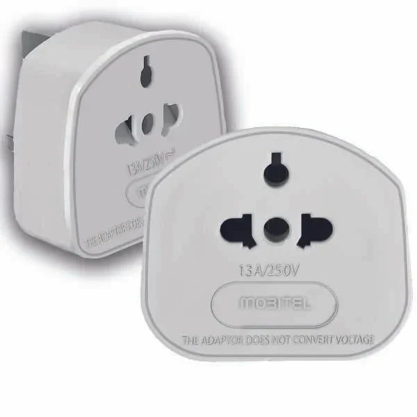 UK Plug 13 Amp Plug UK, plugs 3 Pin Electric Plugs UK 250V