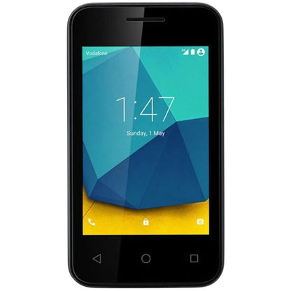 VODAFONE SMART MINI 7 - 4'' - (Used)