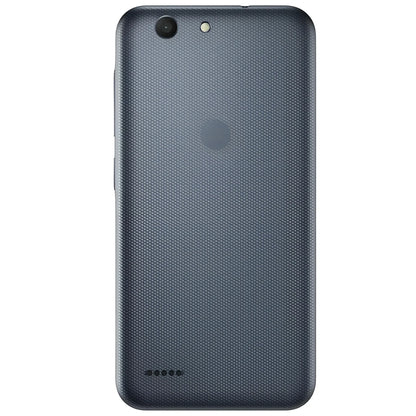 Vodafone Smart E8 - 5.0" - 5MP - 2200mAh - (Used)