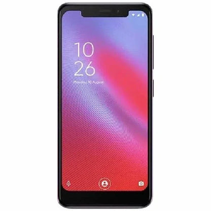 Vodafone Smart N10 - 5.67" - 13MP - 2920mAh  - (Used)