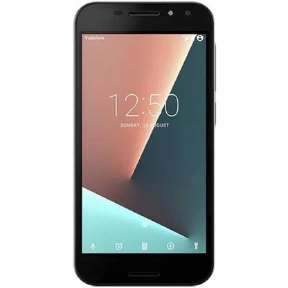 Vodafone Smart N8 - 5.0" - 13MP - 2400mAh - (Used)