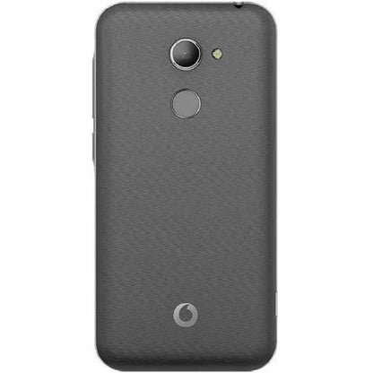 Vodafone Smart N8 - 5.0" - 13MP - 2400mAh - (Used)
