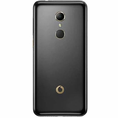 Vodafone Smart N9 - 5.5" - 13MP - 2900mAh - (Used)