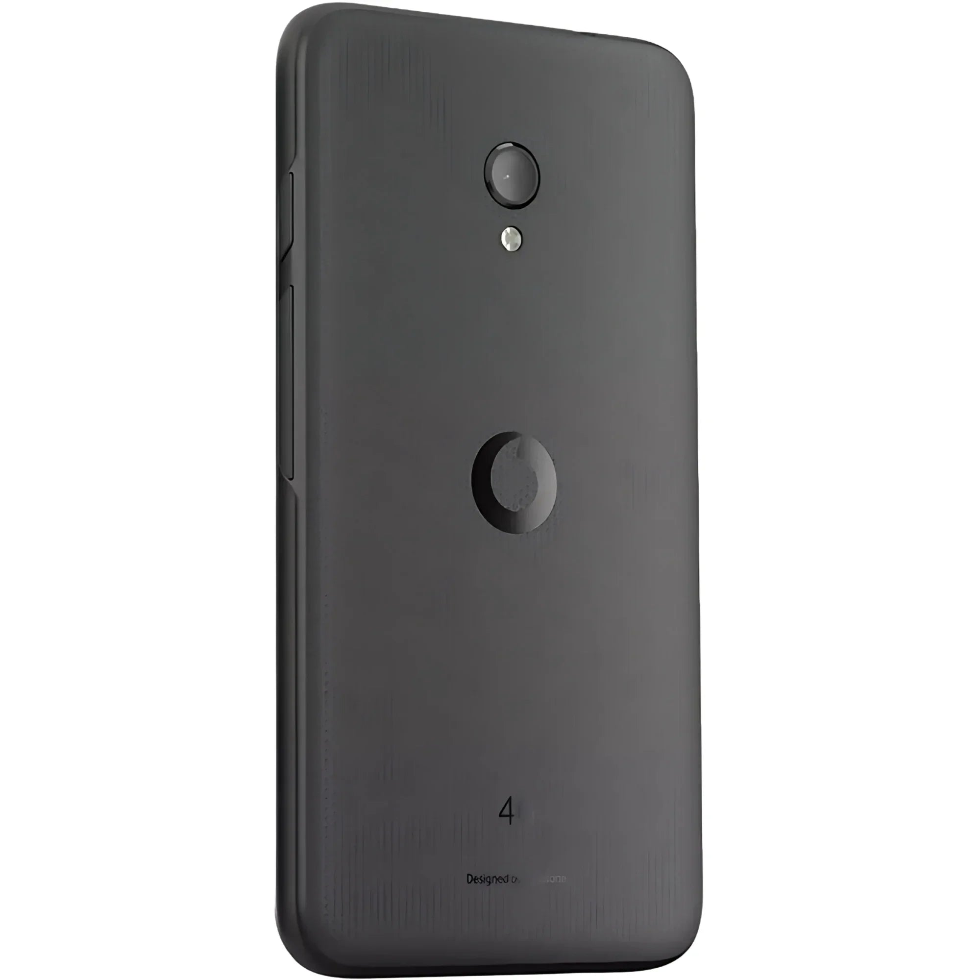 Vodafone Smart Turbo 7 - 5.0" - 5MP - 2000mAh - (Used)