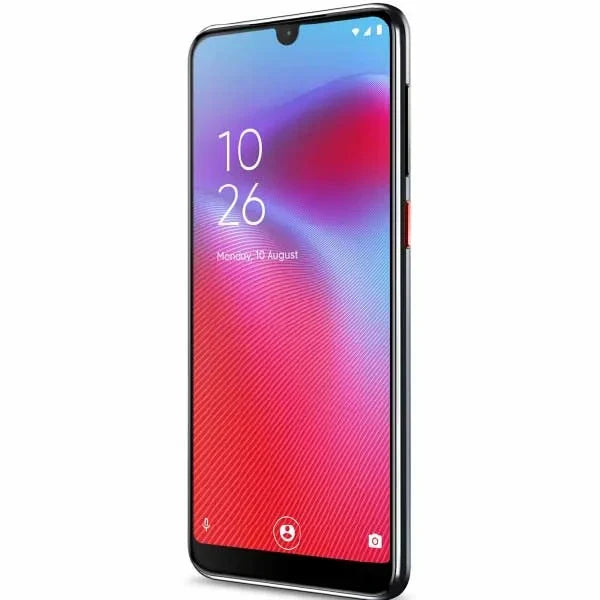 Vodafone Smart V10 - 5.9" - 13MP - 3400mAh - (Used)