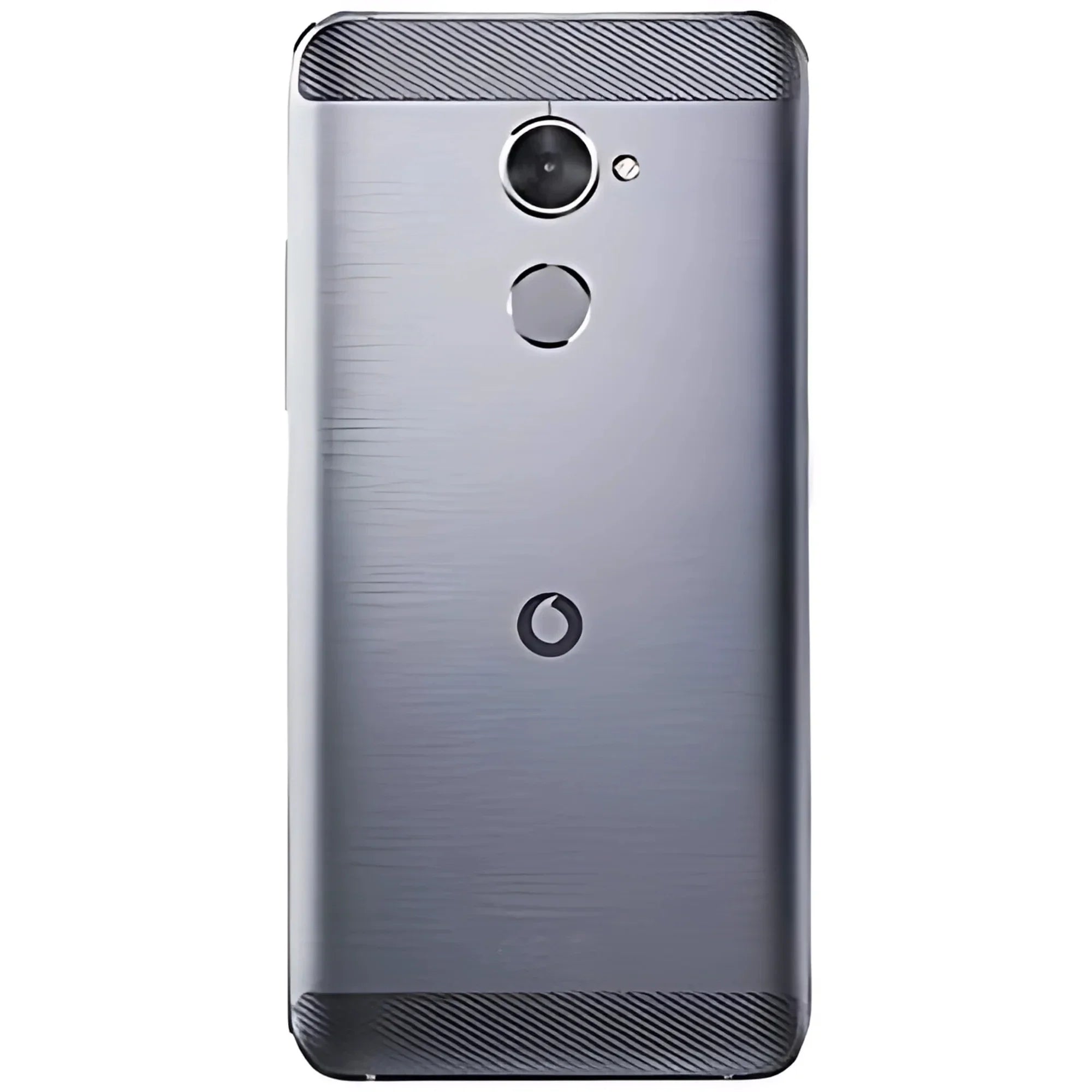 Vodafone Smart V8 - 5.5" - 16MP - 3000mAh - (Used)