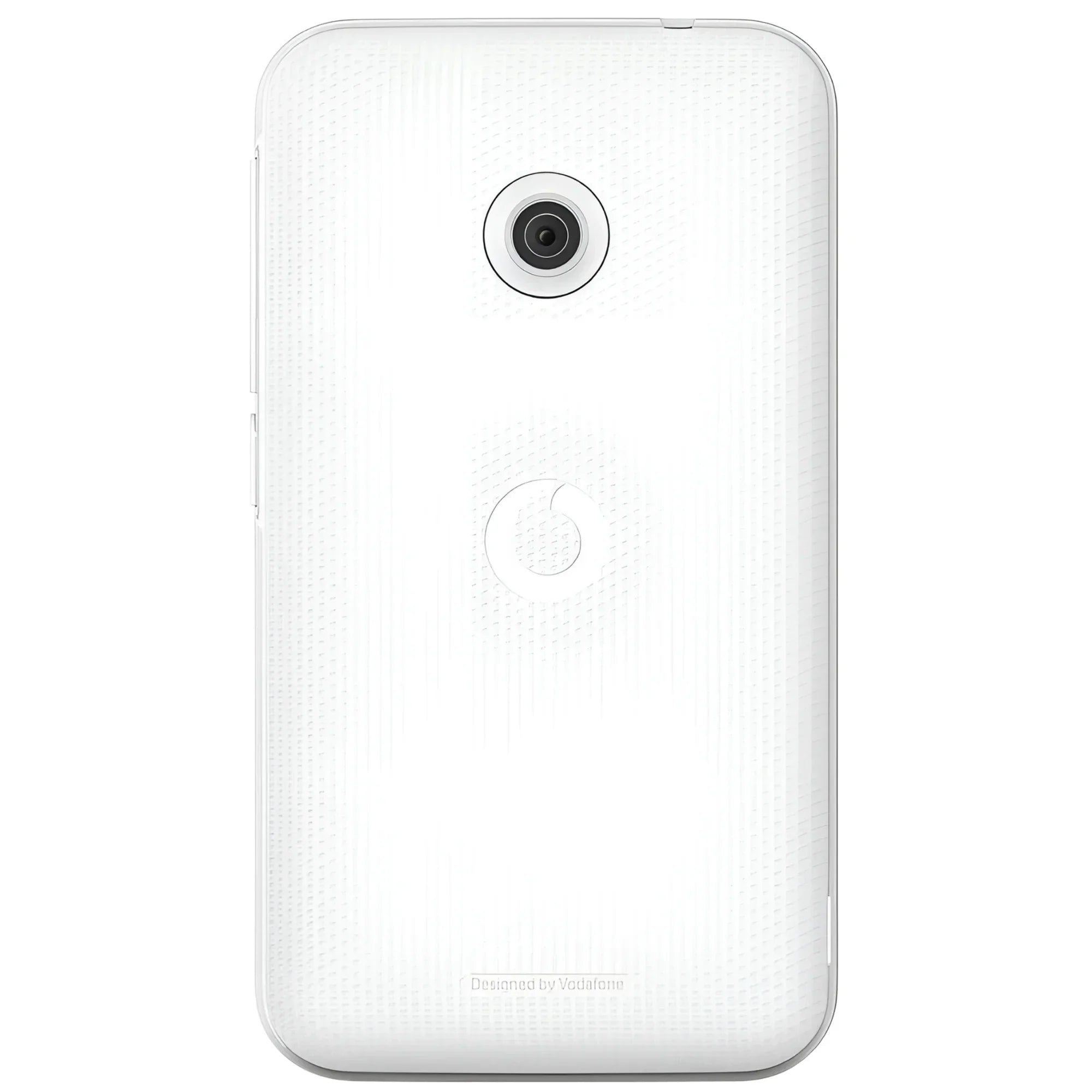 Vodafone Smart first 7 - 3.5" - 2MP - 1400mAh - (Used)