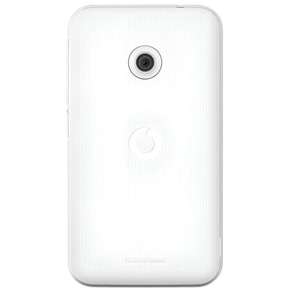 Vodafone Smart first 7 - 3.5" - 2MP - 1400mAh - (Used)