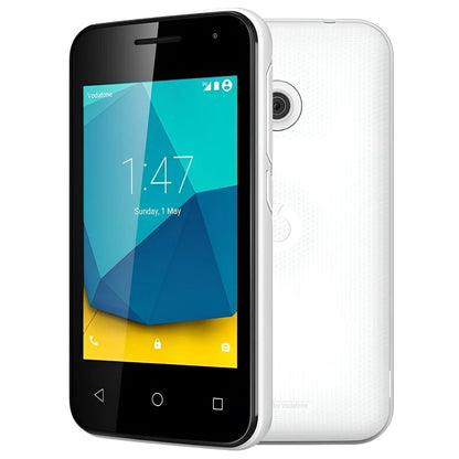 Vodafone Smart first 7 - 3.5" - 2MP - 1400mAh - (Used)