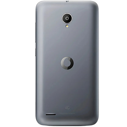 Vodafone Smart prime 6 - 5.0" - 8MP - 2500mAh - (Used)