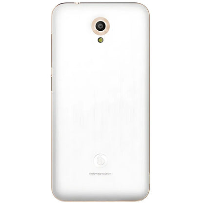 Vodafone Smart prime 7 - 5.0" - 8MP - 2540mAh - (Used)