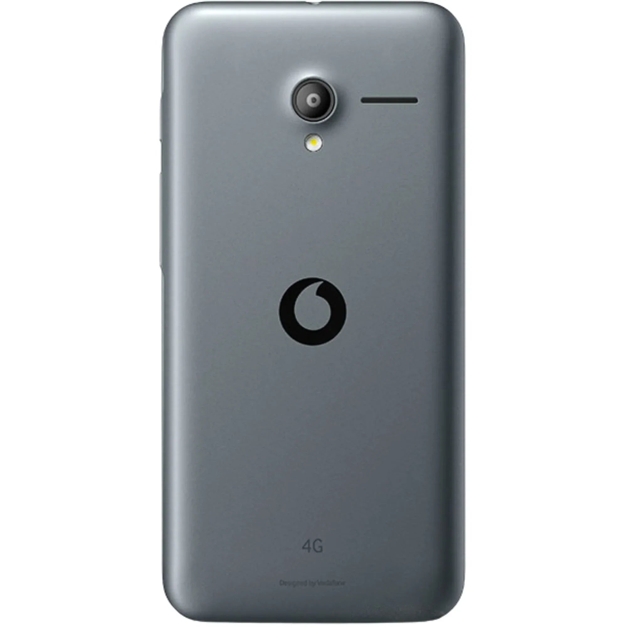 Vodafone Smart speed 6 - 4.5" - 5MP - 1780mAh - (Used)