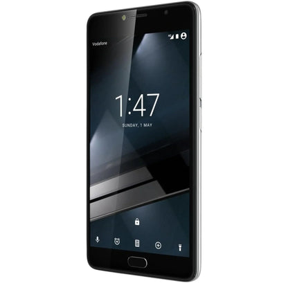 Vodafone Smart ultra 7 - 5.5" - 13MP - 2960mAh