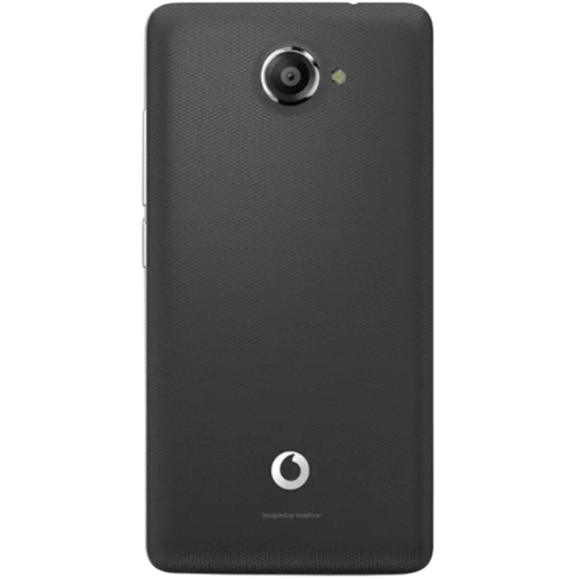 Vodafone Smart ultra 7 - 5.5" - 13MP - 2960mAh