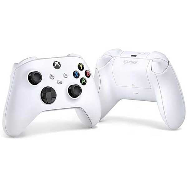 Xbox Wireless Controller