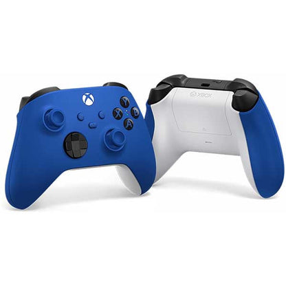 Xbox Wireless Controller