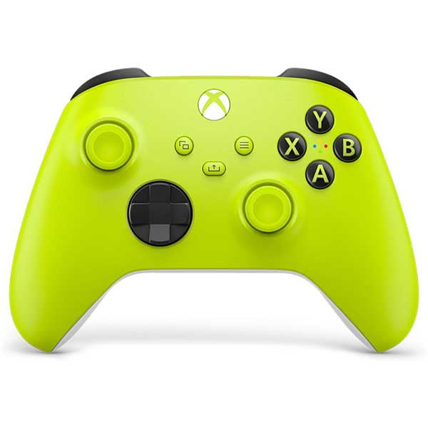 Xbox Wireless Controller