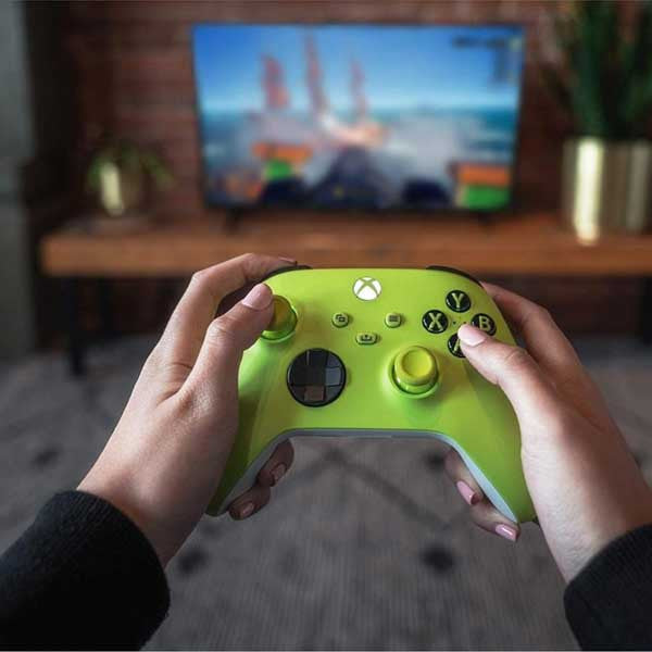 Xbox Wireless Controller