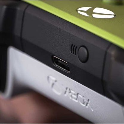 Xbox Wireless Controller