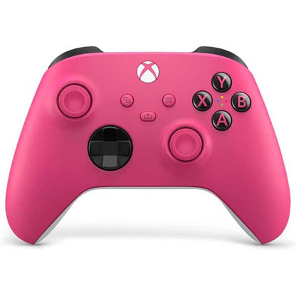 Xbox Wireless Controller