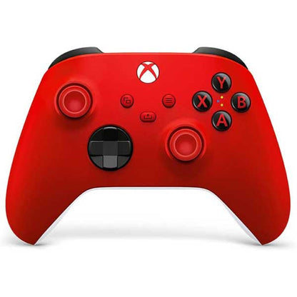 Xbox Wireless Controller