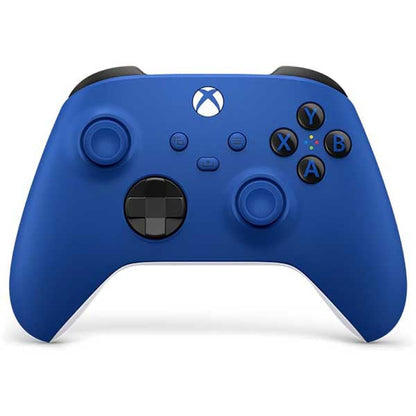 Xbox Wireless Controller