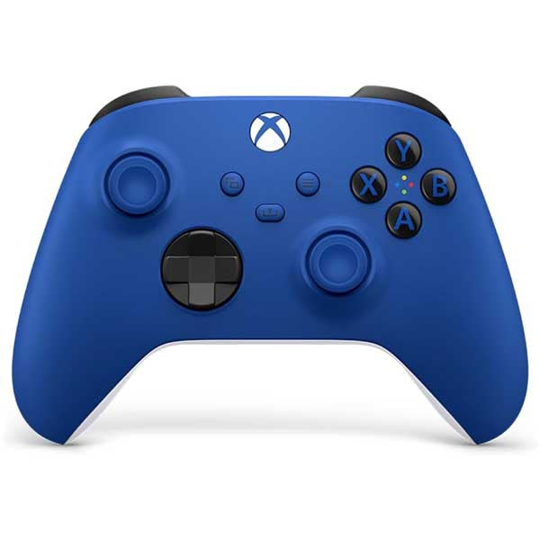 Xbox Wireless Controller