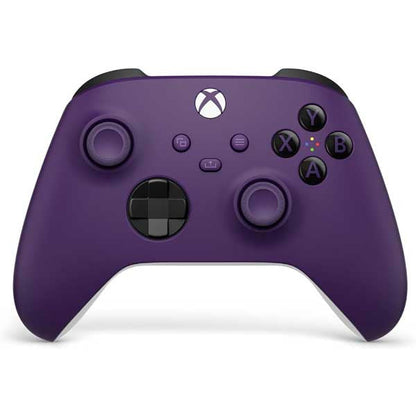 Xbox Wireless Controller