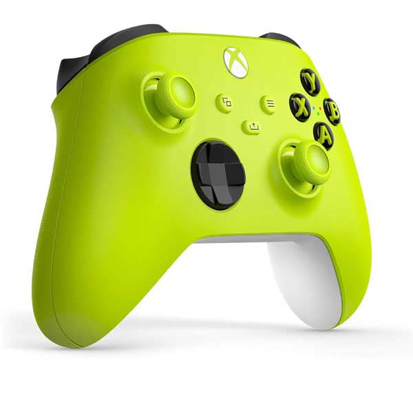 Xbox Wireless Controller