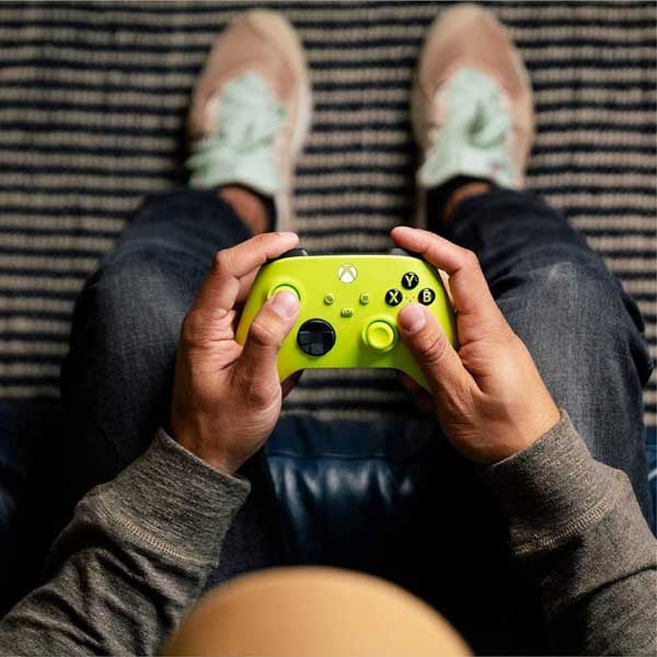 Xbox Wireless Controller