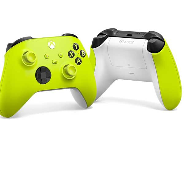Xbox Wireless Controller