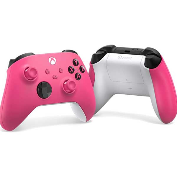 Xbox Wireless Controller