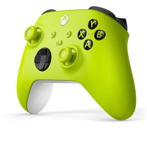 Xbox Wireless Controller