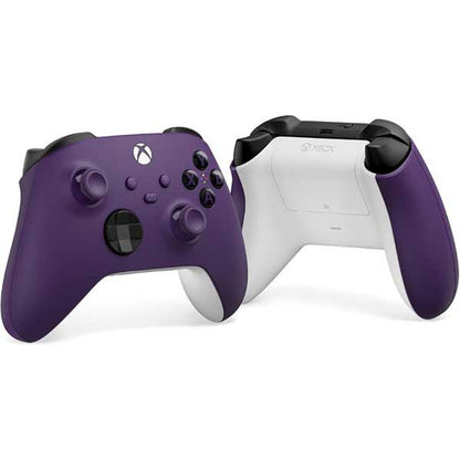 Xbox Wireless Controller