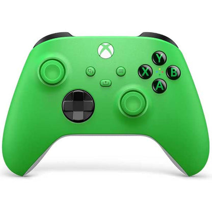 Xbox Wireless Controller