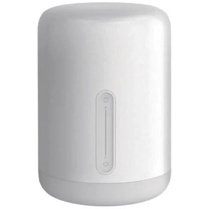 Xiaomi Mi Bedside Lamp 2 Lampe de table intelligente Blanc Wi-Fi