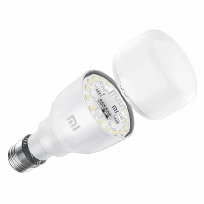 Xiaomi Mi LED Smart Bulb 2nd Generation