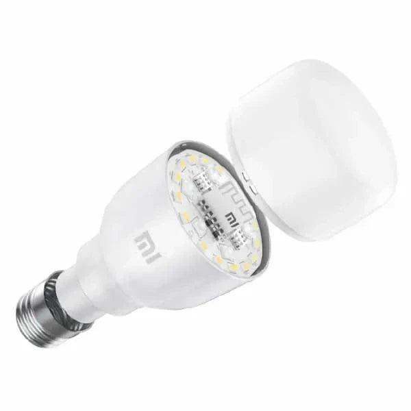 Xiaomi Mi LED Smart Bulb 2nd Generation