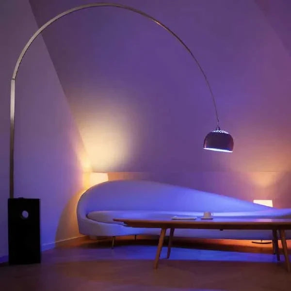 Xiaomi Mi LED Smart Bulb 2nd Generation